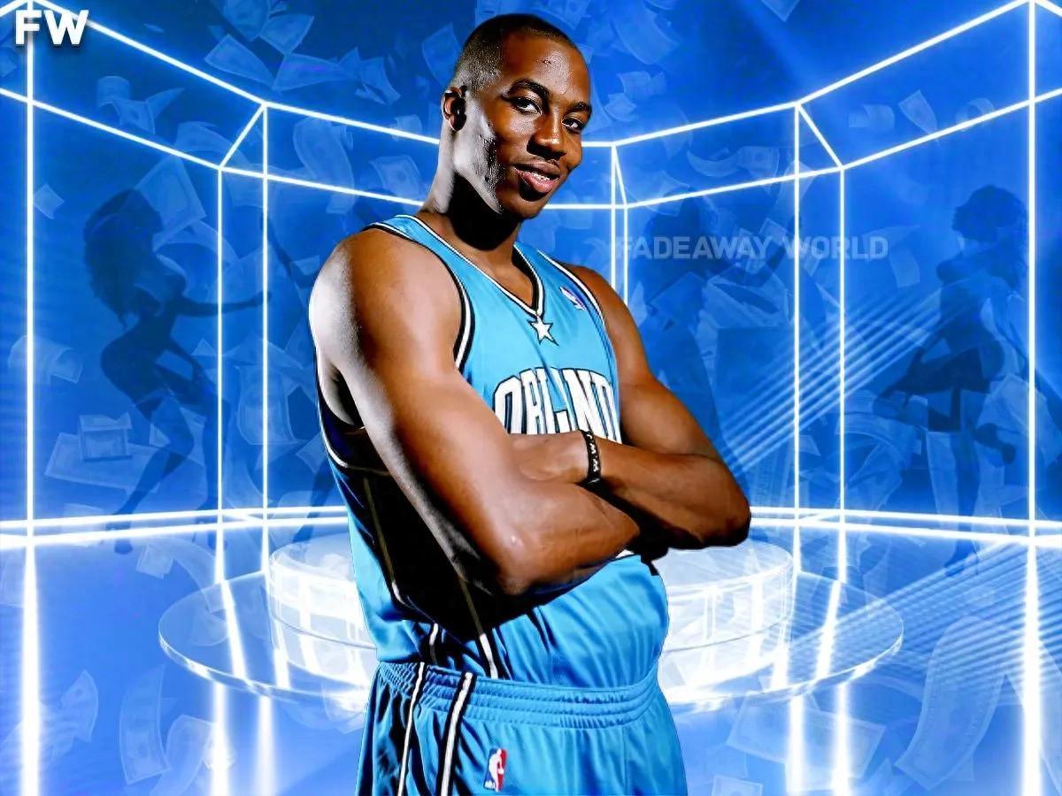 本轮亚冠精英观众人数：成都27836人居首，申花第4，海港第5（亚冠精英本轮上座人数榜：成都以27836人领跑，申花第4、海港第5）