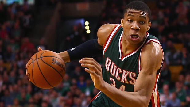 亚马尔：我不想要兰博基尼，有奥迪或者奔驰我就满意（亚马尔：兰博基尼不必，奥迪或奔驰就够了）