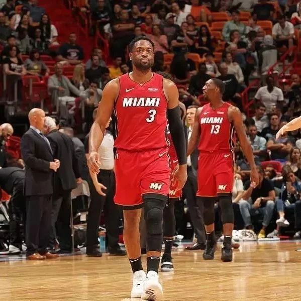 早报：今天真大结局了（早报：今日迎来最终大结局）