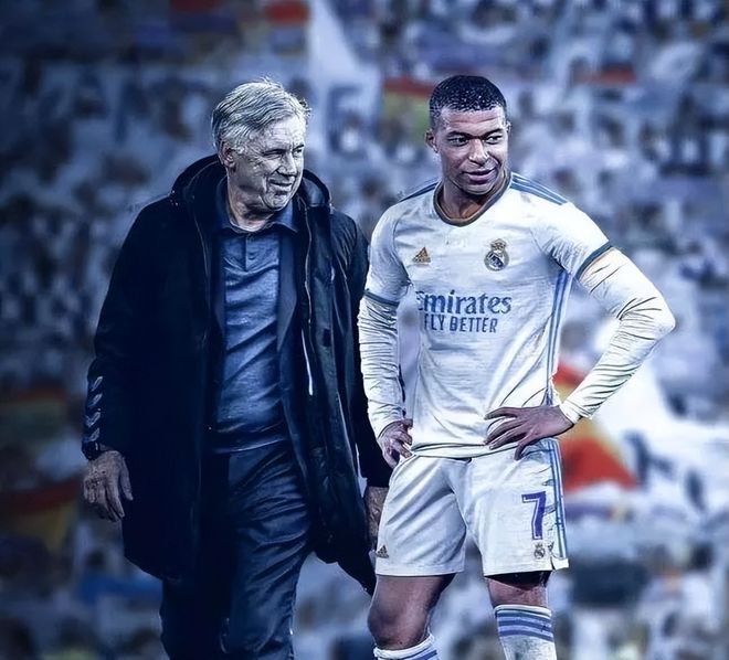 38岁梅西依旧掌控比赛，用瞬间决定胜负，展现非凡实力。（38岁的梅西仍主宰赛场，瞬间改写胜负，实力依旧惊艳）