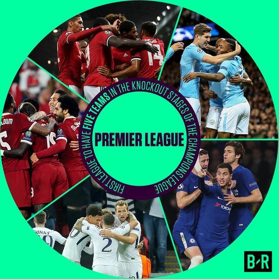 泰州主帅谈苏超夺冠：我们做得还不错，球员心理承受能力很强（泰州主帅评苏超封王：发挥可圈可点，球队抗压能力出众）