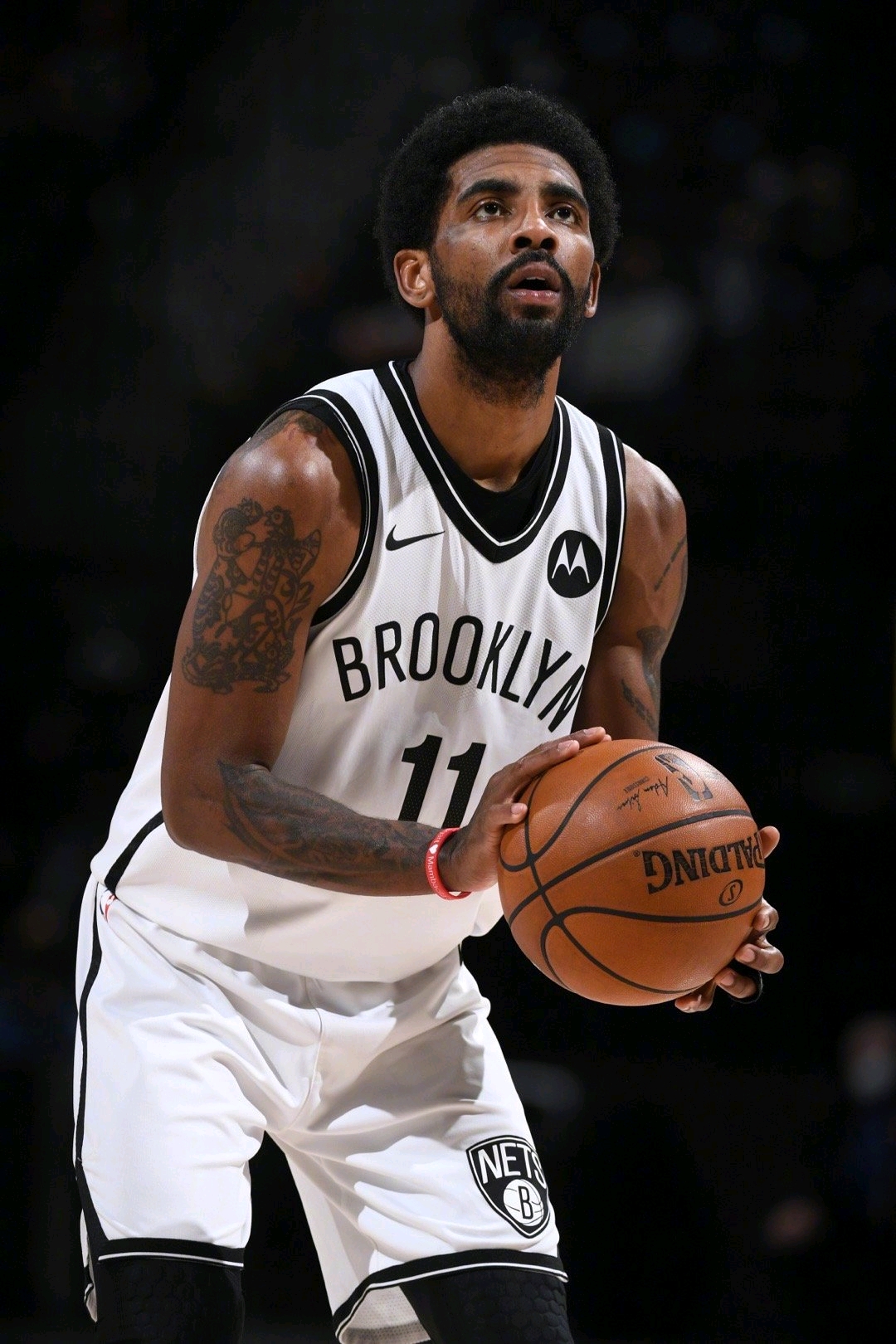 U16男足每场第一球时间：最快6分钟，最晚13分钟（U16男足每场首球：最早第6分钟，最迟第13分钟）