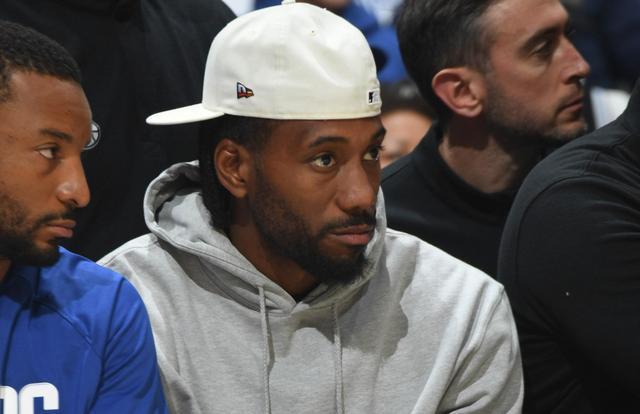 替补尽力！爵士替补3人得分上双难阻球队输球（三替补上双仍难救主，爵士无奈吞败）