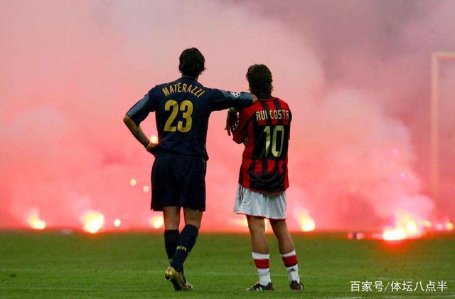 摩纳哥遭遇三连败危机！法蒂缺阵博格巴难救主 人数优势竟被布雷斯特爆冷