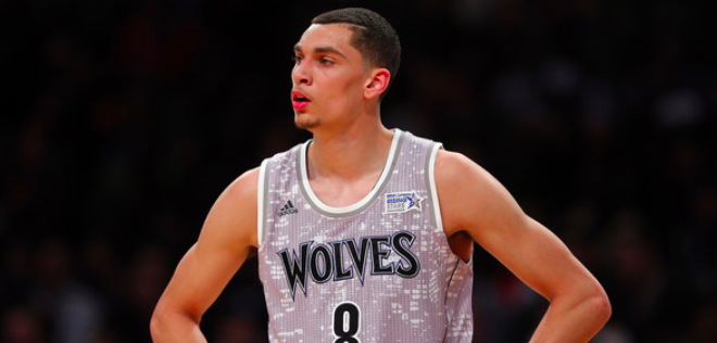 国乒五连胜毫无悬念，孙颖莎短暂挂靴，王曼昱挑大梁（国乒五战全胜无悬念，孙颖莎暂别赛场，王曼昱挑起重担）