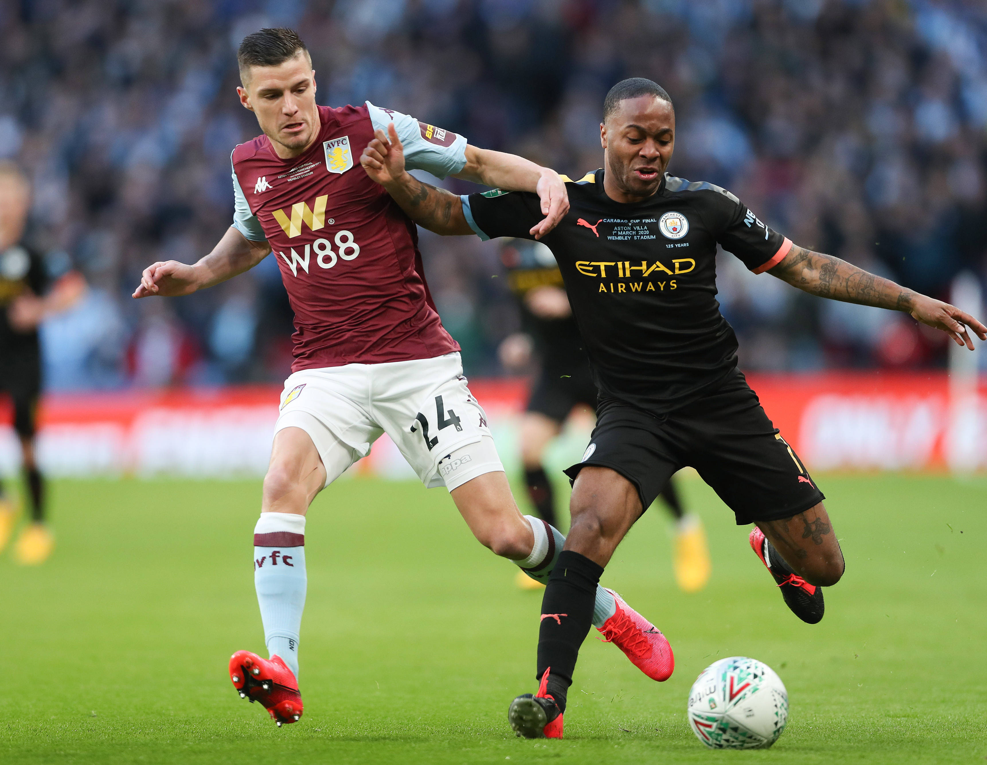 朗尼克谈阿根廷队：我们抽到了第一档里最难对付的球队（朗尼克：我们抽到的阿根廷是第一档最难缠的对手）