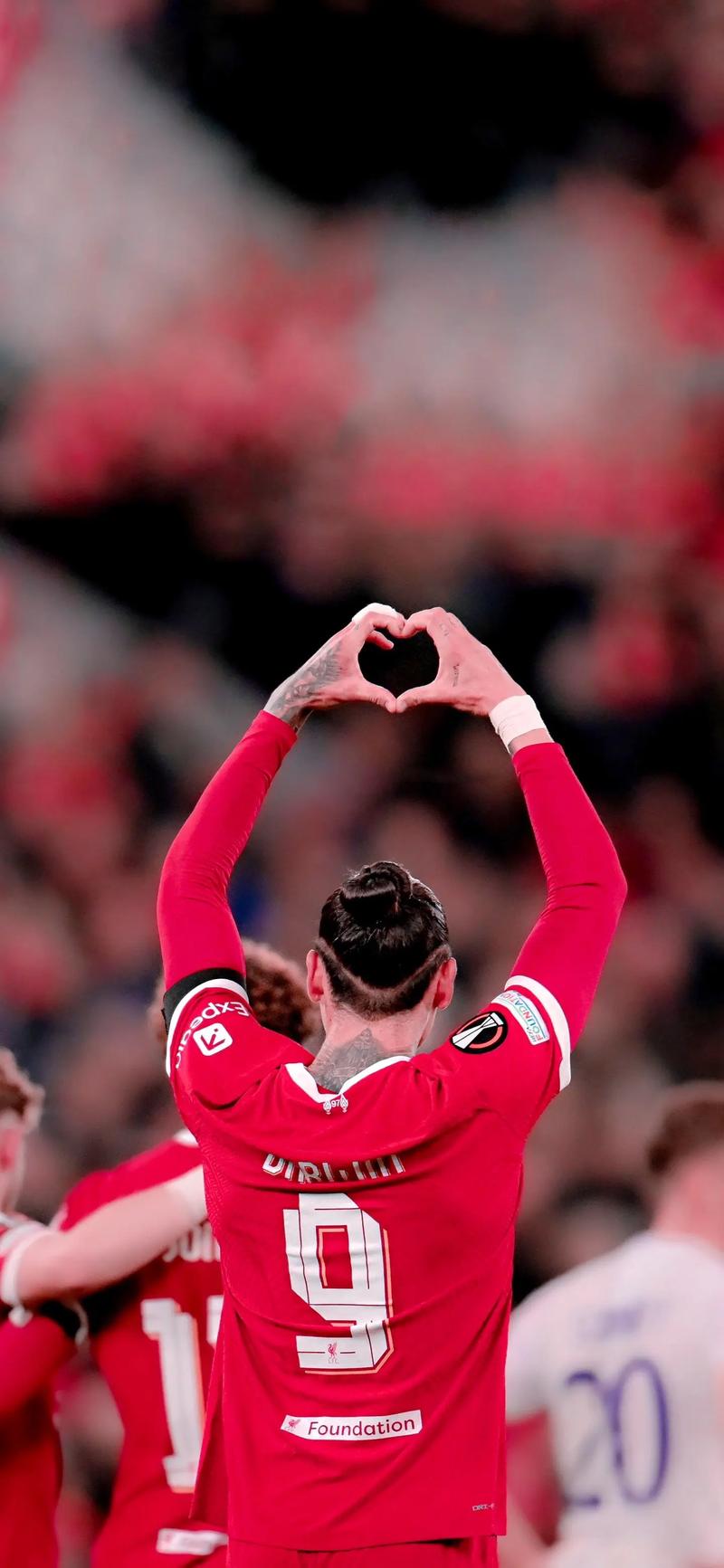 本菲卡苦战逆转取胜，穆里尼奥：实际踢的时间可能不到20分钟（本菲卡逆转险胜，穆里尼奥直言：有效比赛时间或不足20分钟）