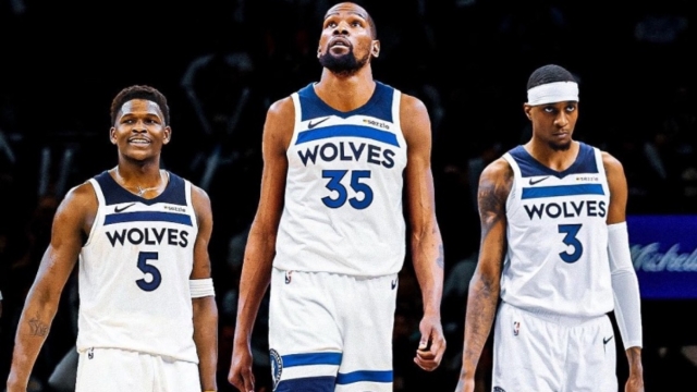 延续火热状态！布朗砍30+8+8，带队豪取四连胜（状态火热不减！布朗轰30+8+8率队豪夺四连胜）