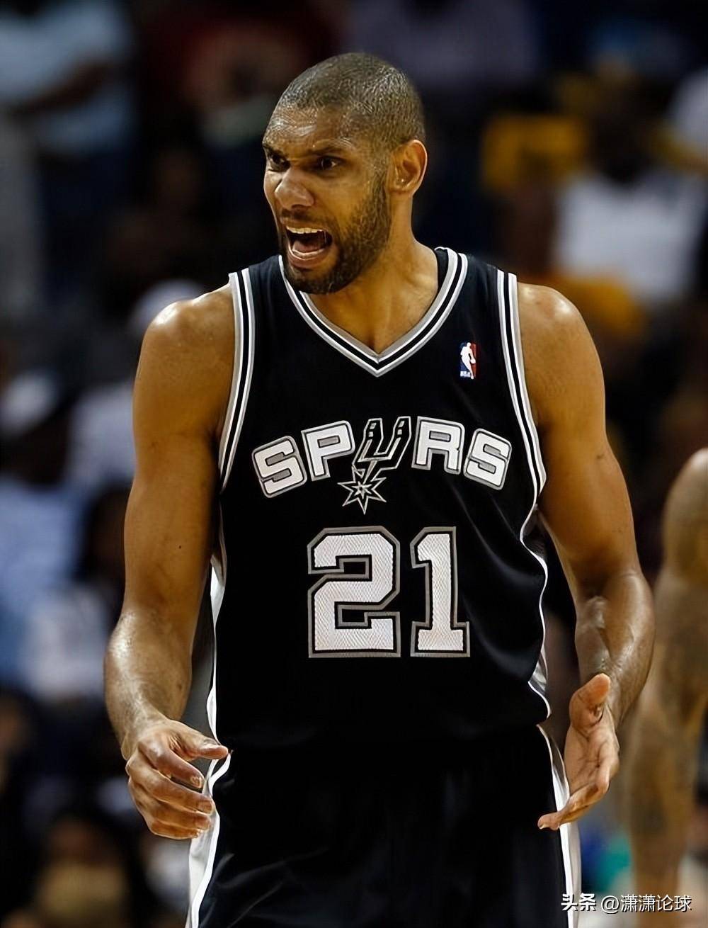 开赛：23队参与，16队进入正赛的2025卡塔尔阿拉伯杯（2025卡塔尔阿拉伯杯打响：23队参赛，16队晋级正赛）