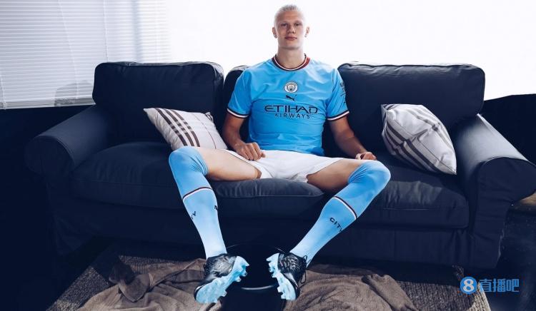 加图索：必须少给挪威空间；回到圣西罗让我想起许多快乐