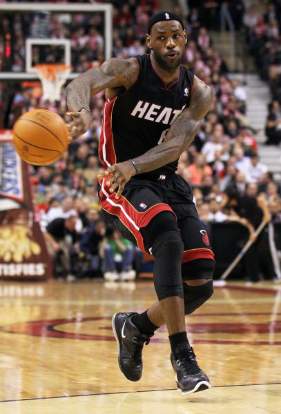 韩足晚报（2025.11.30）大邱FC悲情降入K2联赛（韩国足球晚报（2025.11.30）：大邱FC遗憾降级至K2联赛）