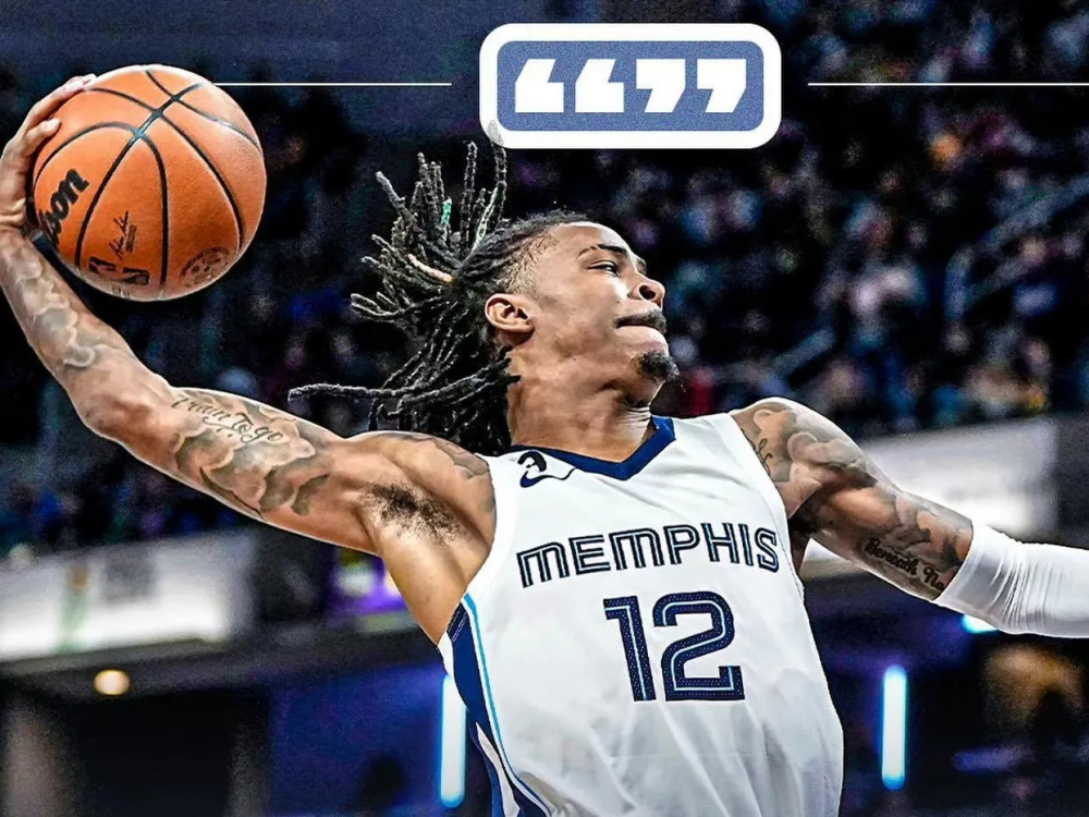 巴尔韦德：我们在一次定位球中丢掉了三分，防守应该做得更好（巴尔韦德：定位球失守致痛失三分，防线应更稳健）