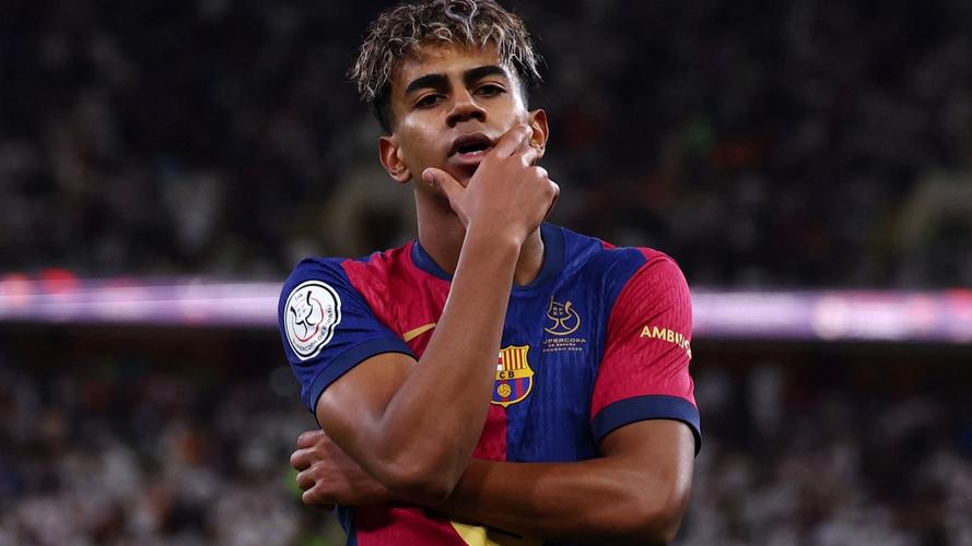 仙台副队长：最后两轮还有升级希望，渴望用好的表现带队取胜（仙台副队长：两轮在手仍有冲级机会，盼以出色发挥率队取胜）