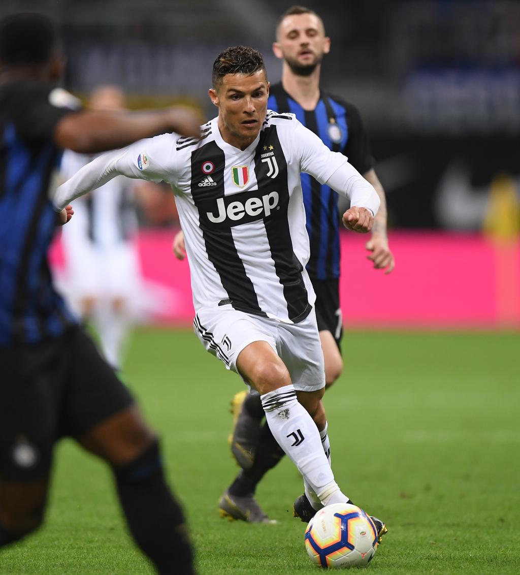 埃贝尔：卡尔无大碍；我们对格纳布里战阿森纳时复出保持乐观