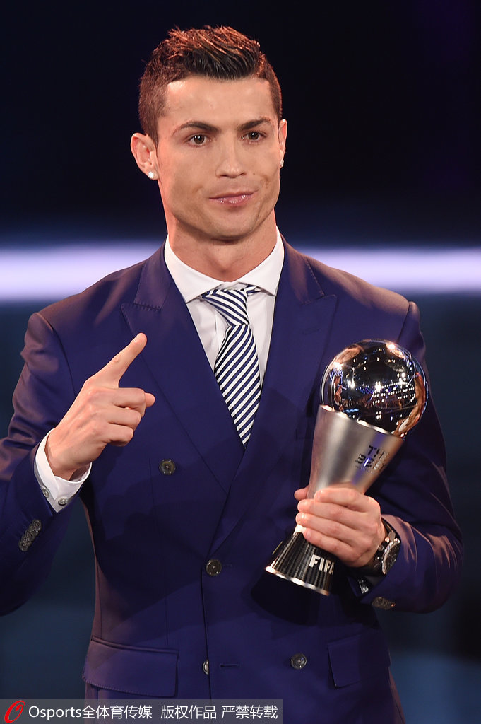 第五个“R”成为现实：巴萨的挑战与未来之路