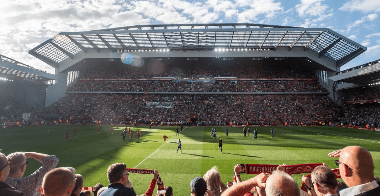 邦本宜裕回应续约传闻：我非常希望代表辽宁铁人继续征战中超（邦本宜裕谈续约传闻：盼留辽宁铁人，继续征战中超）