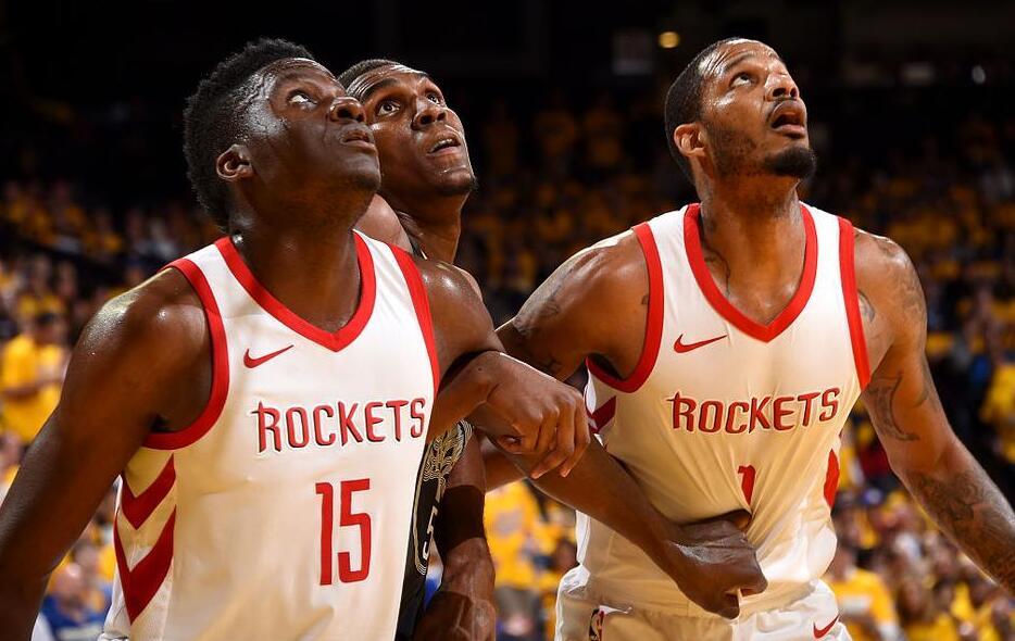 图片报：特狮和菲尔克鲁格冬窗可能转会以获得参加世界杯机会（图片报：特尔施特根与菲尔克鲁格或在冬窗转会，争取世界杯席位）