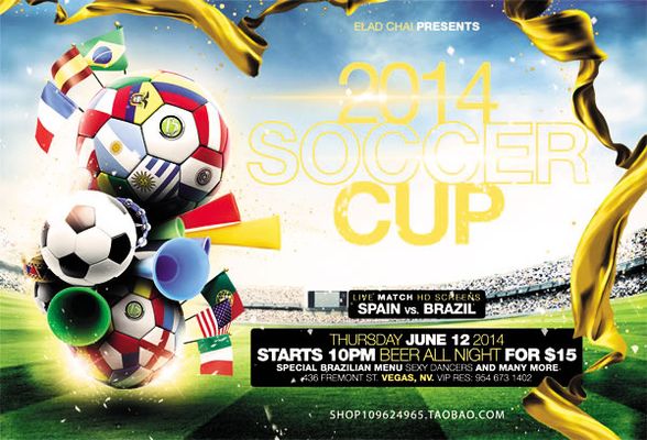 因西涅打趣：我在加拿大过得很好，但美职联并不是真正的足球（因西涅调侃：在加拿大过得舒坦，但不把美职联当真正的足球）