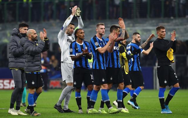 海港战武里南联海报：以物理试卷为背景，解“南”题（海港迎战武里南联海报：物理试卷背景，攻克“南”题）