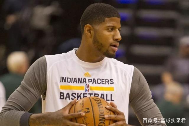 范巴斯滕：布鲁日被“抢劫”了，那个4-3的绝杀球本该有效（范巴斯滕怒斥：布鲁日遭不公，4-3绝杀本应算进）