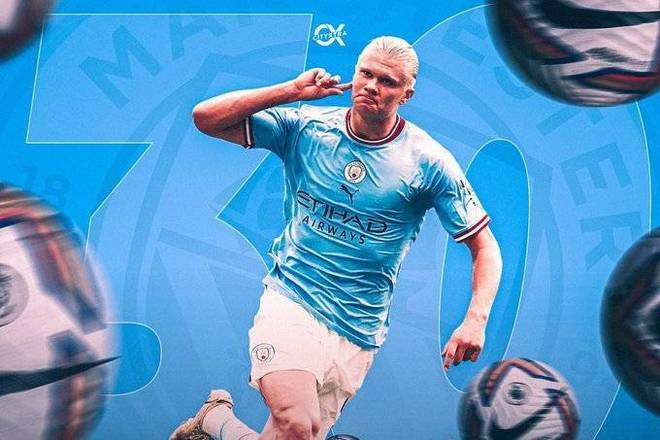 足球欧洲豪门战术失灵，主帅承认排兵布阵失误（欧洲豪门战术受挫，主帅坦言布阵出错）