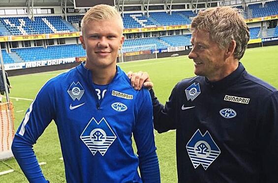 NBA官方：贝恩将球砸向对手，违反体育道德&罚款35000美元（NBA官方：贝恩因向对手掷球被判违背体育道德，罚款3.5万美元）