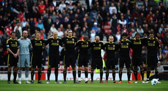 一家中餐馆在哈兰德光顾后推出同名套餐，包含烧鸭、叉烧及脆皮烧肉（哈兰德造访后，中餐馆上新同名套餐，主打烧鸭、叉烧和脆皮烧肉）