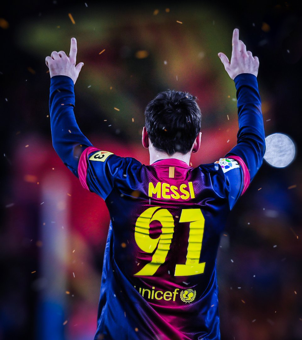 说了啥？卢克曼在被换下时与主教练尤里奇发生口角冲突（被换下不满，卢克曼与主帅尤里奇场边爆发口角）