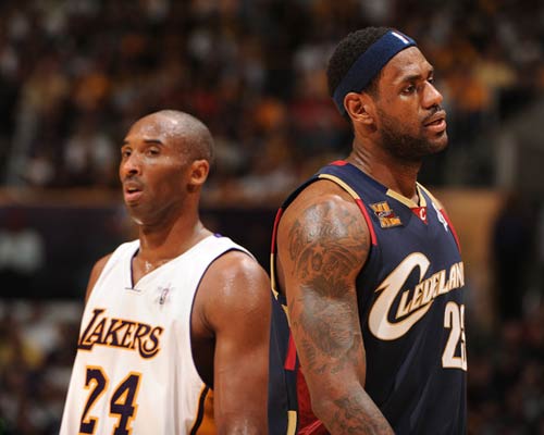 萨拉赫是否已踢完最后一场利物浦比赛？斯洛特：我不知道（萨拉赫是否已为利物浦踢完最后一战？斯洛特：不清楚）