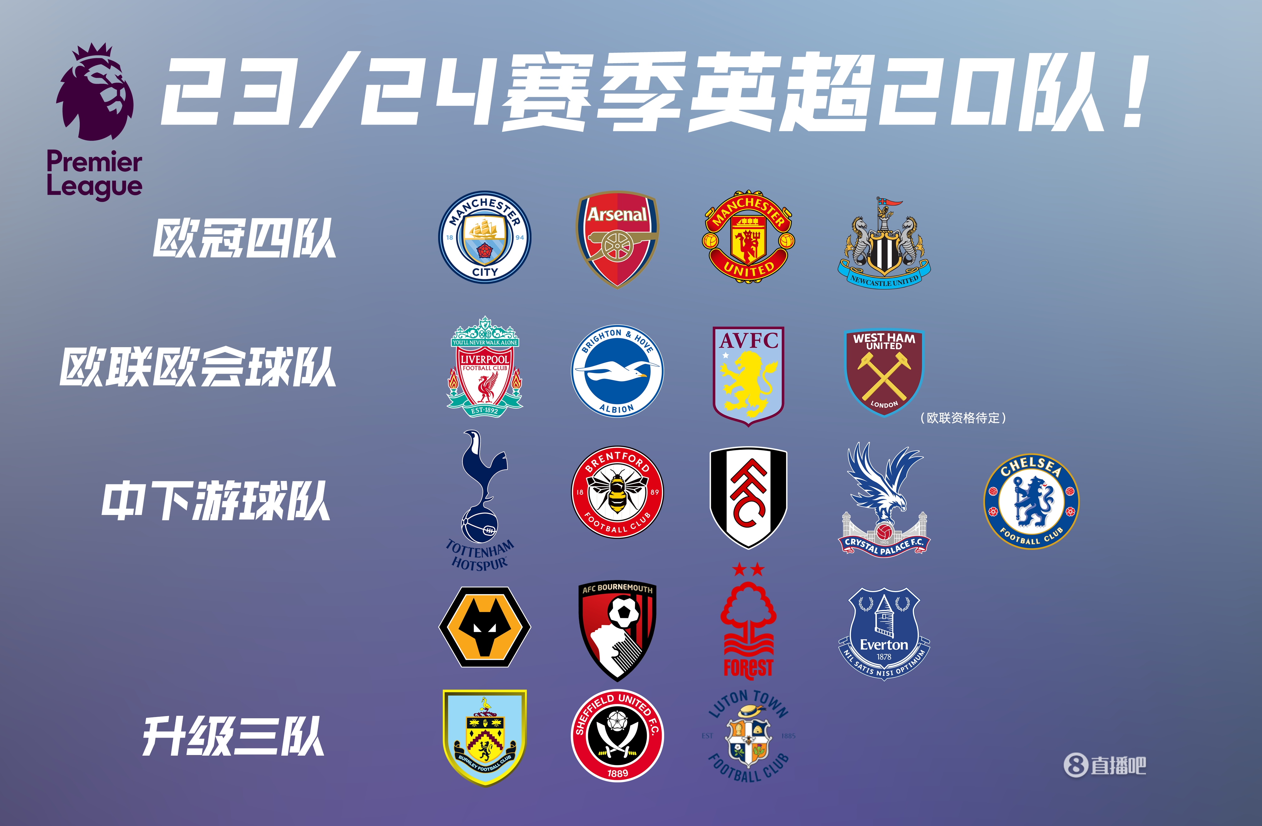 NBA常规赛焦点战精彩瞬间（NBA常规赛重磅对决高光时刻）