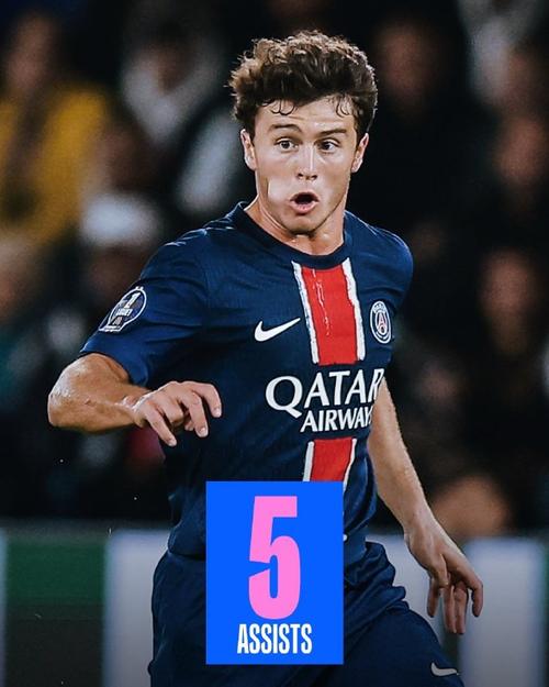 米体：尤文财报通过，确认亏损5800万欧元；科莫利进入董事会