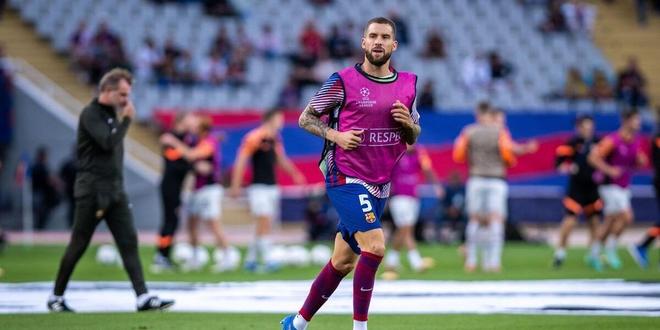 进攻彻底哑火！北京第三节仅得10分，单节狂输17分（北京进攻断电！第三节只拿10分，单节净负17分）