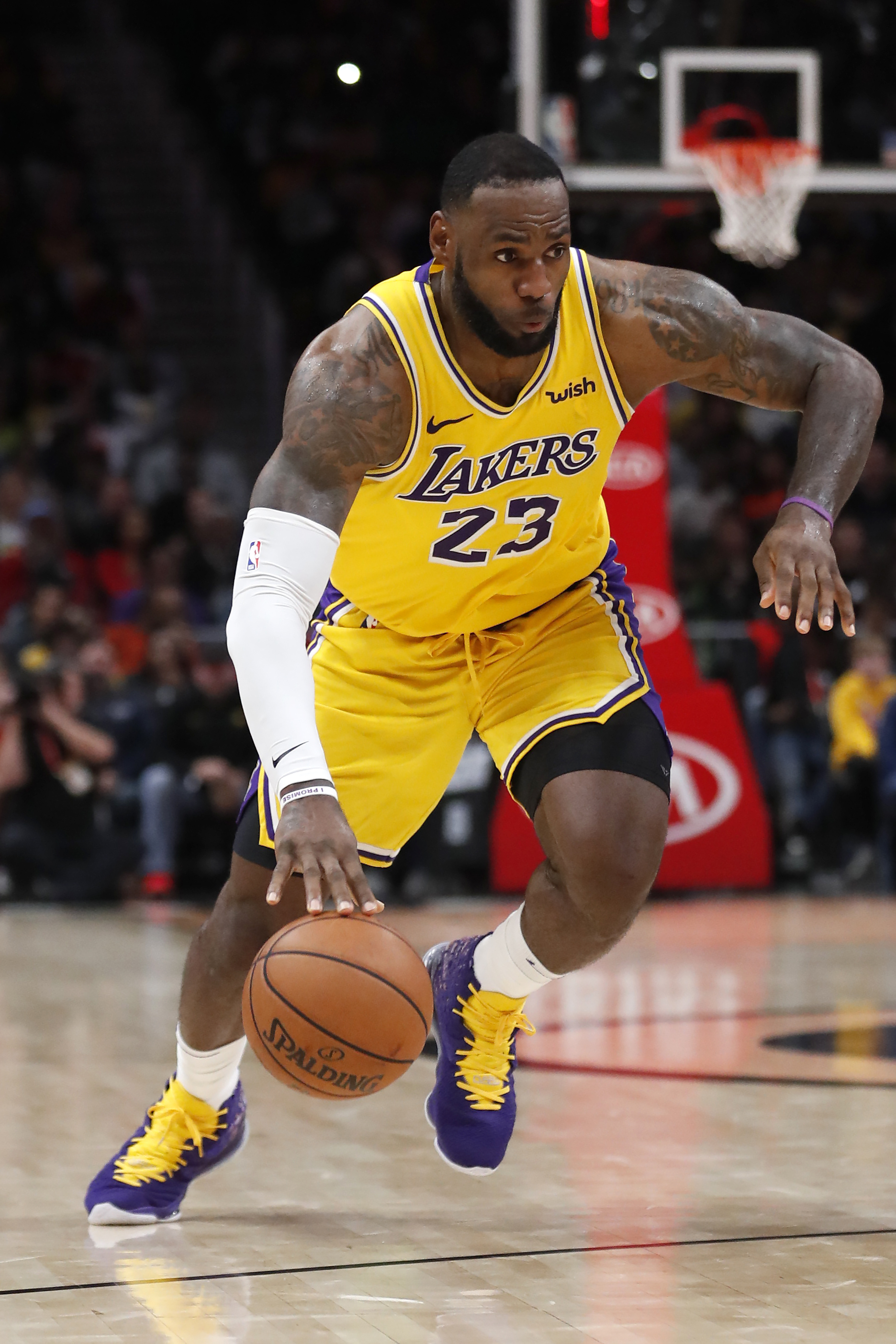 法U19队长：队友都叫我基米希，可能觉得我和他很像（法国U19队长：队友都喊我基米希，或许觉得风格相似）