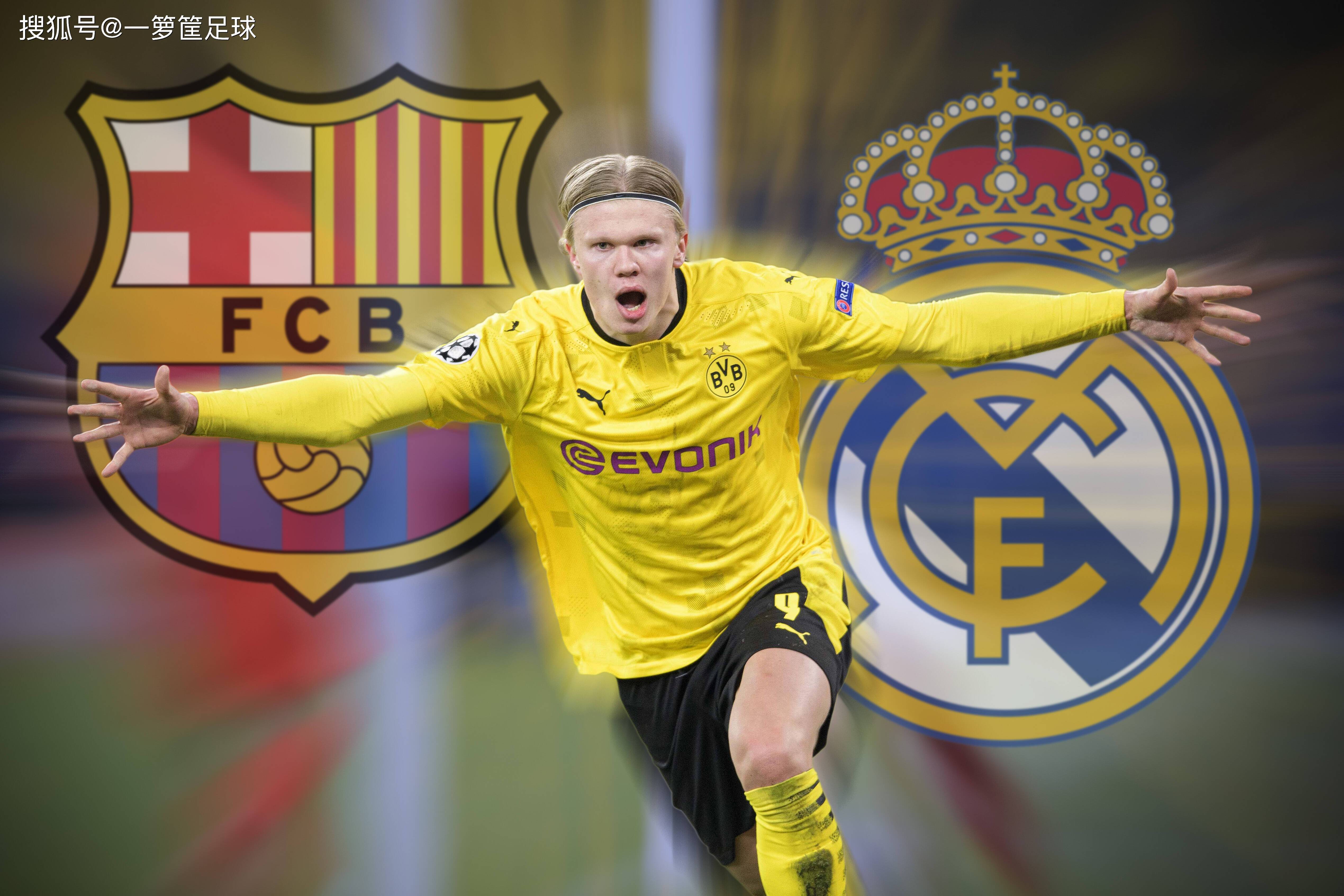 火箭年轻核心刷爆个人纪录（火箭新核改写生涯纪录）