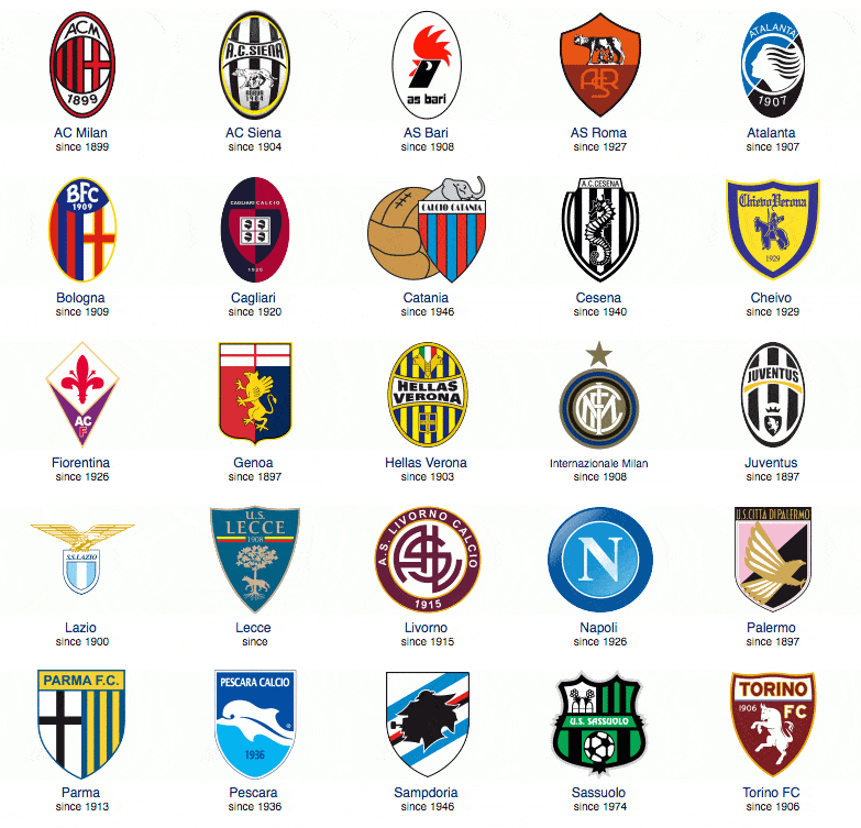 越老越妖！朱婷16分单场MVP！科内欧冠2连胜，第4座世俱杯稳了！