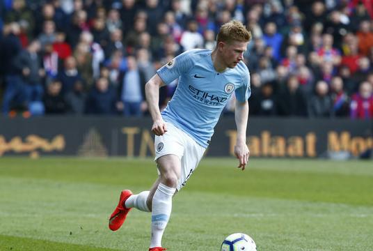 记者：朗斯将签下莱比锡中场海达拉，转会费200万欧+浮动（据记者报道，朗斯将签下莱比锡中场海达拉，转会费为200万欧元并含浮动条款）