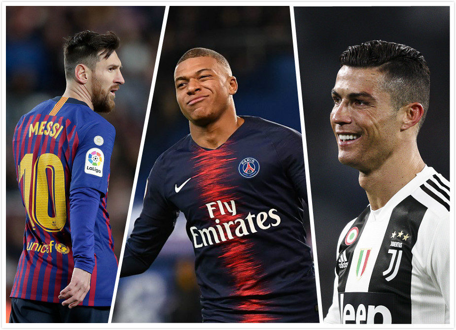 女子篮球联赛精彩进球回顾（女篮联赛高光进球盘点）