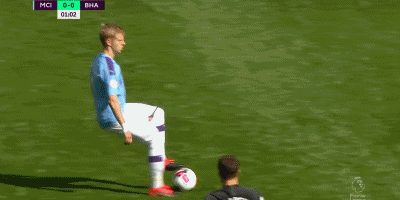 莫雷托：热刺和纽卡考察小斯坦科维奇，国米对球员保持着关注