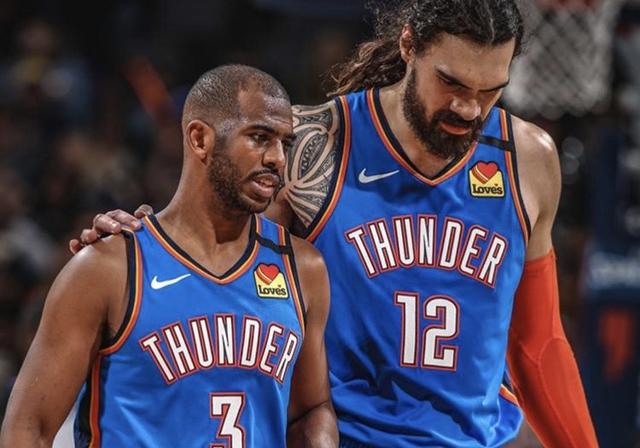 费迪南德：阿里也是一个普通人，并不是所有球员都能收获成功（费迪南德：阿里只是普通人，并非每个球员都注定成功）