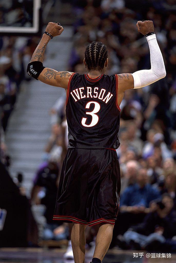 小波特连续三场比赛砍下30+&命中5个三分，篮网队史首人（小波特三连场30+且命中5记三分，篮网队史第一人）