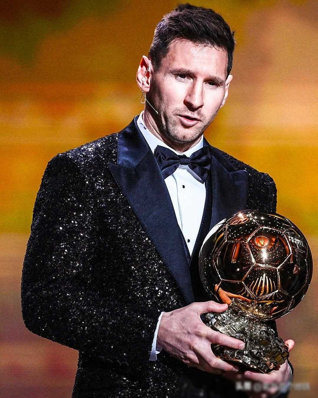 皇马主场0比2塞尔塔，心态失衡红牌左右赛果，三大进攻利器哑火（皇马主场0-2负塞尔塔：心态失衡引发红牌，三大进攻点集体哑火）