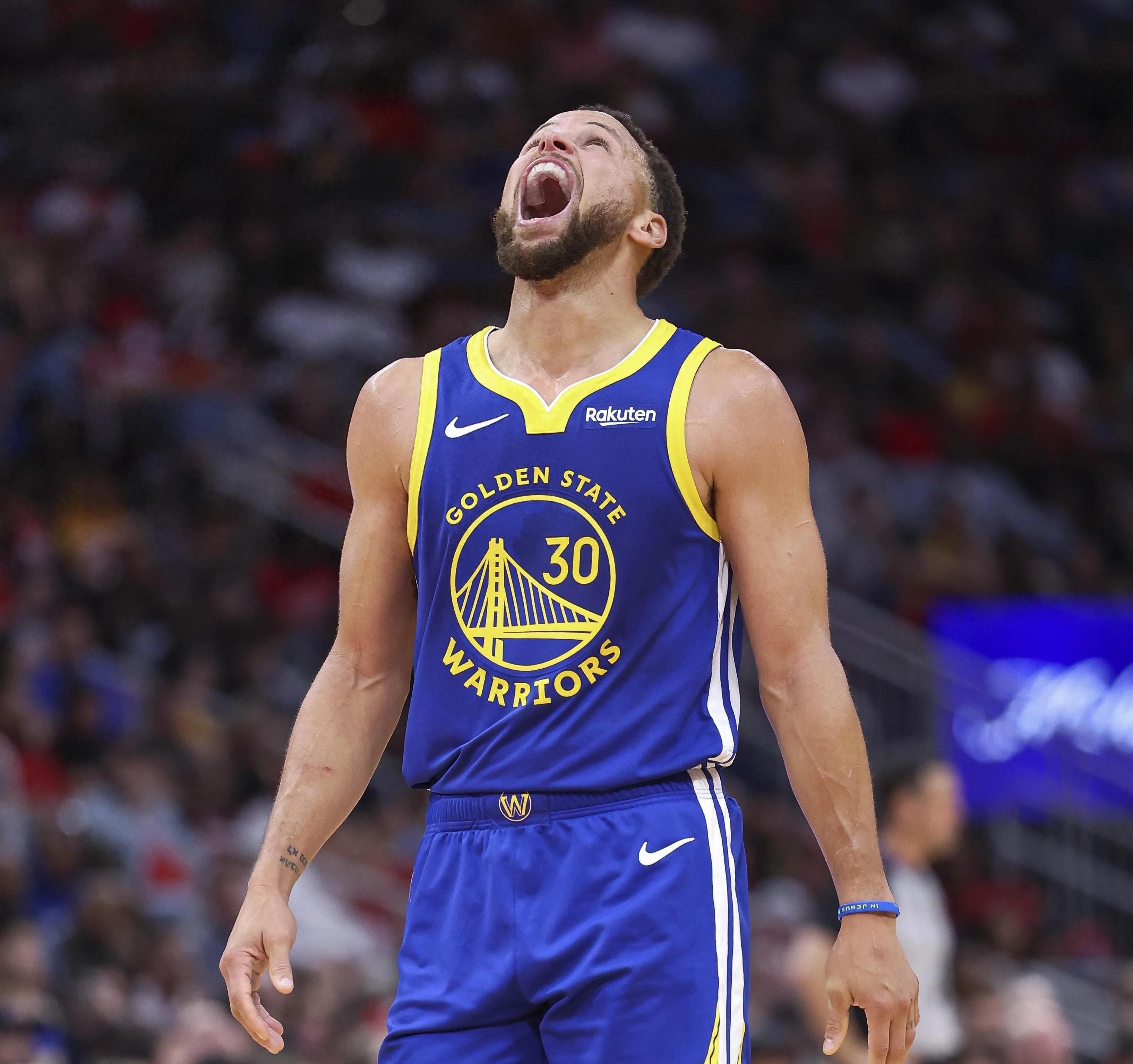 巴拉克谈廷贝尔进球：诺伊尔处理得不理想，他慢了一步（巴拉克评廷贝尔破门：诺伊尔处置不佳，慢了一拍）