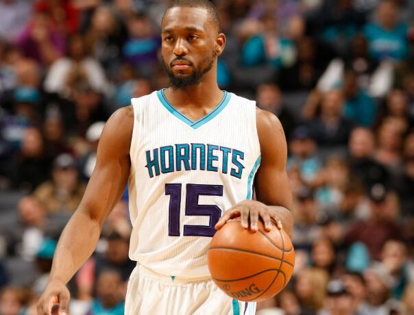 15胜3平，国米欧冠主场连续18场不败（国米欧冠主场已18场不败，战绩15胜3平）