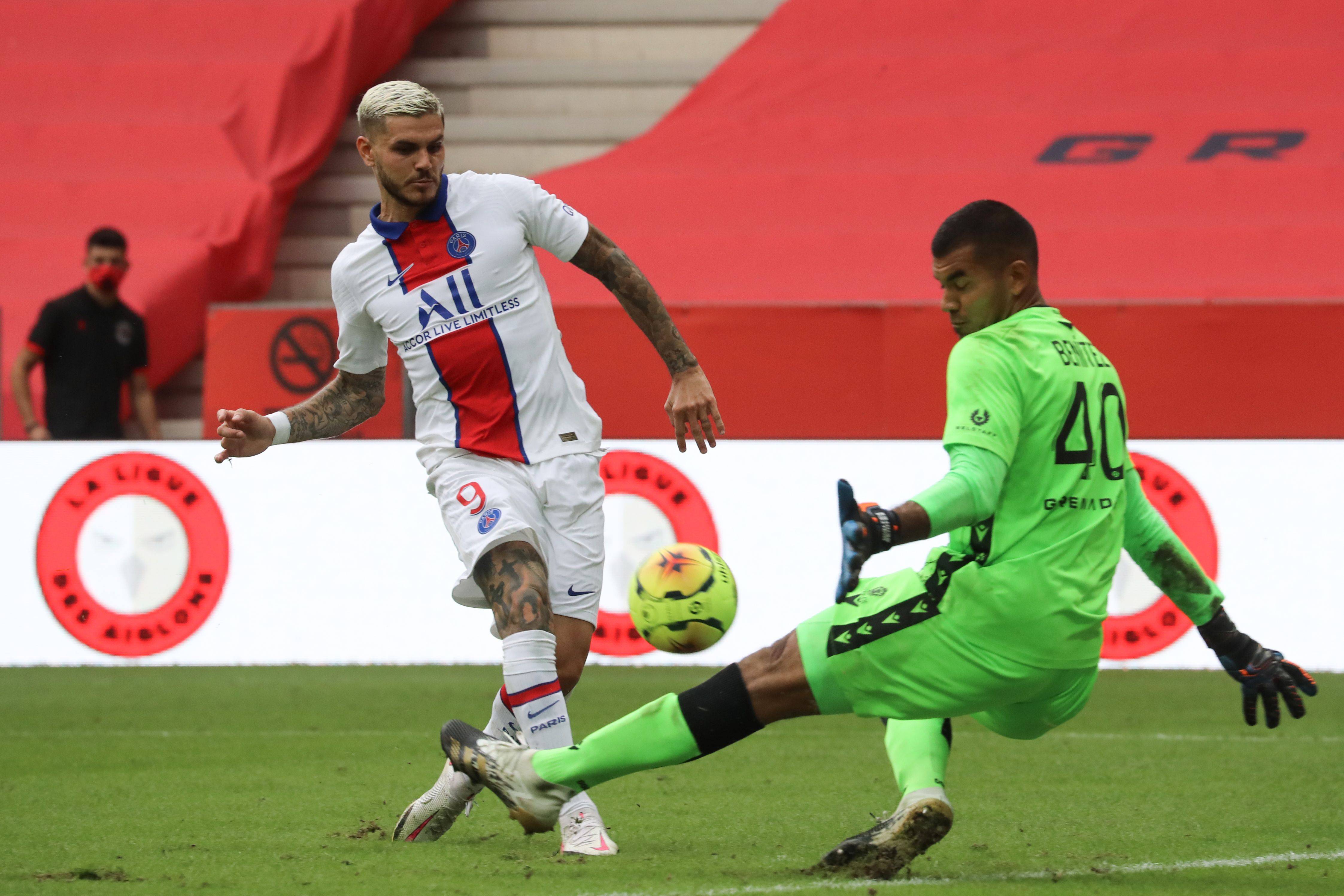 官方：川崎中场橘田健人接受右脚踝手术，本赛季宣告报销（川崎官宣：中场橘田健人因右脚踝手术赛季提前报销）