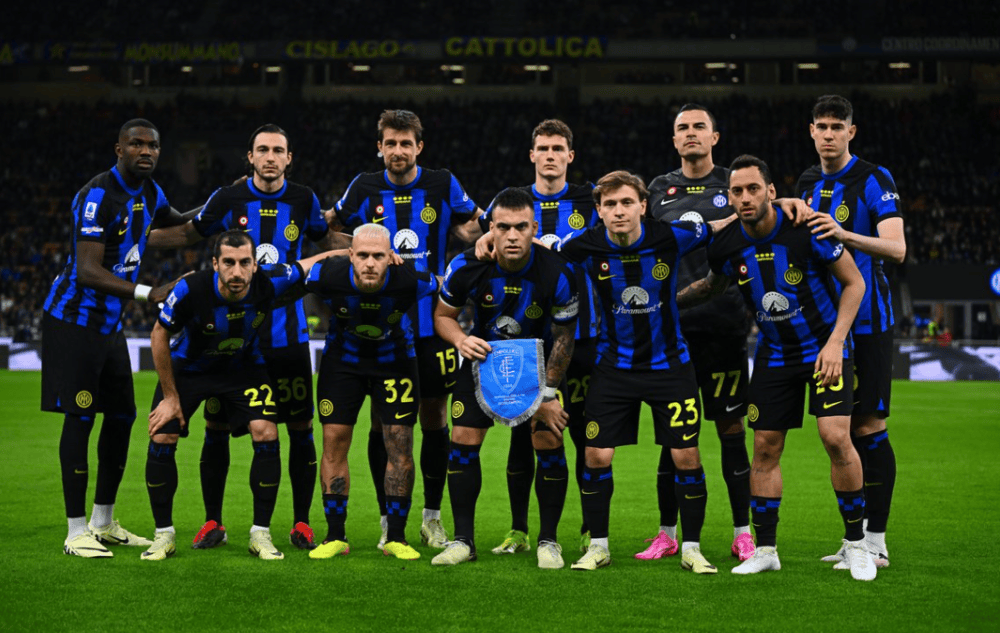 都灵旧将：莫德里奇总能带来不同，莱奥一个动作就能决定比赛（都灵名宿：莫德里奇总能改写局势，莱奥一个动作便可定胜负）