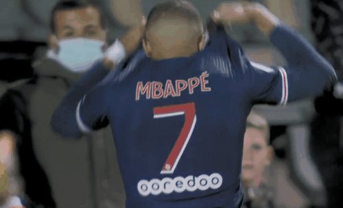 印媒：梅西12月举行印度行，将造访加尔各答、孟买与海得拉巴