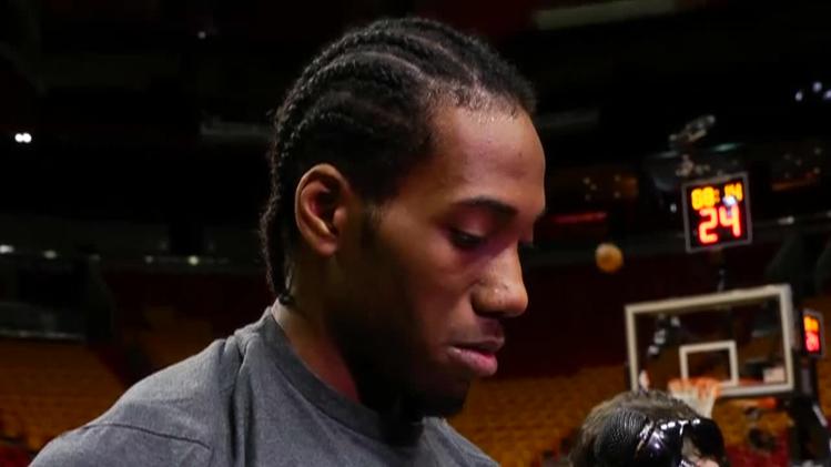 英超积分榜更新：曼城榜首压力加大,（英超最新积分形势：曼城领跑但压力陡增）