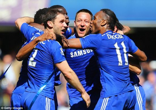 半场战报：莱切2-0都灵，班达建功，拉萨纳-库利巴利破门（半场：莱切2-0领先都灵，班达、拉萨纳-库利巴利相继破门）