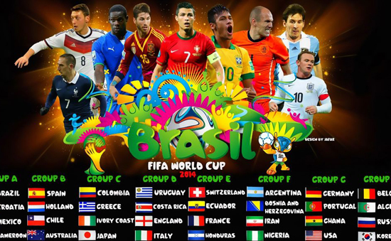 翻修球场，“连滚带爬”为的是“从从容容”（球场整修：眼下的连滚带爬，换来日后的从容不迫）