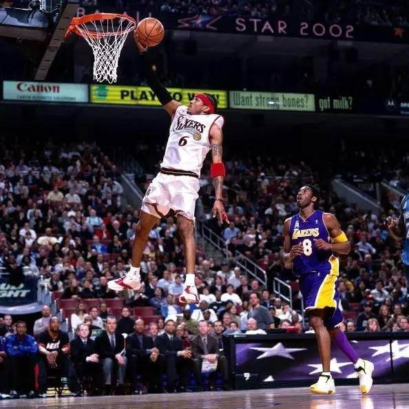 足球中超球队加练体能，主帅：必须跑起来（中超队加码体能课 主帅放话：必须跑起来）